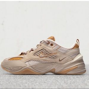 M2K Tekno